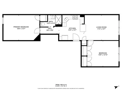 240 E 30th St #2D, New York, NY 10016
