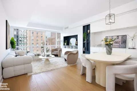 2628 Broadway #9A, New York, NY 10025