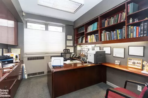 1150 Park Ave #EGR1, New York, NY 10128