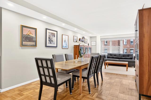 15 W 72nd St #8E, New York, NY 10023