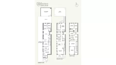 1633 Carroll St, Brooklyn, NY 11213