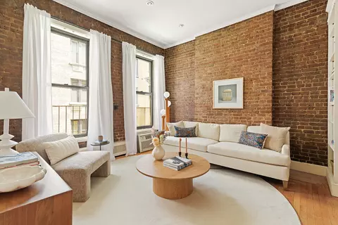 313 E 56th St #2C, New York, NY 10022