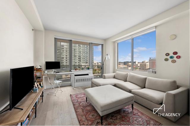 44-15 Purves St #15C, New York City, NY 11101