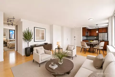 24 E 7th St #11B, New York, NY 10003