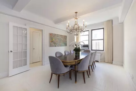 179 E 79th St #4CD, New York, NY 10075