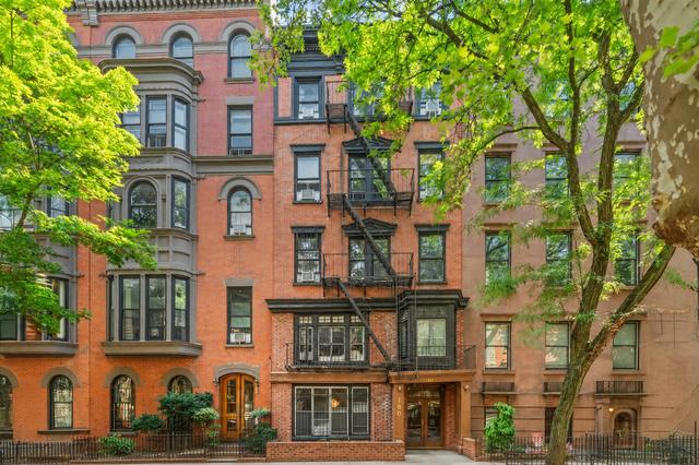 166 State St #1, Brooklyn, NY 11201