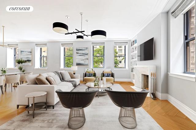 235 W 75th St #312, New York, NY 10023