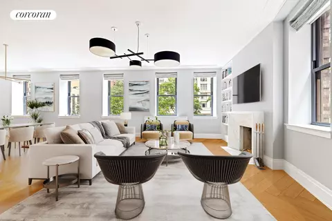 235 W 75th St #312, New York, NY 10023