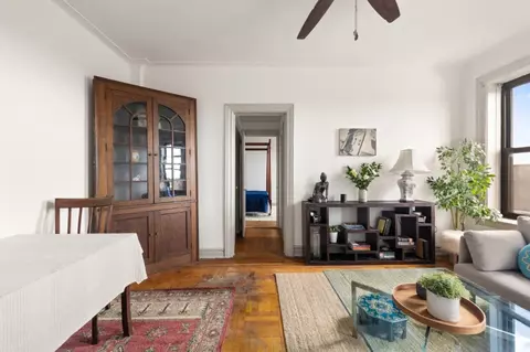 1710 Carroll St #F8, Brooklyn, NY 11213