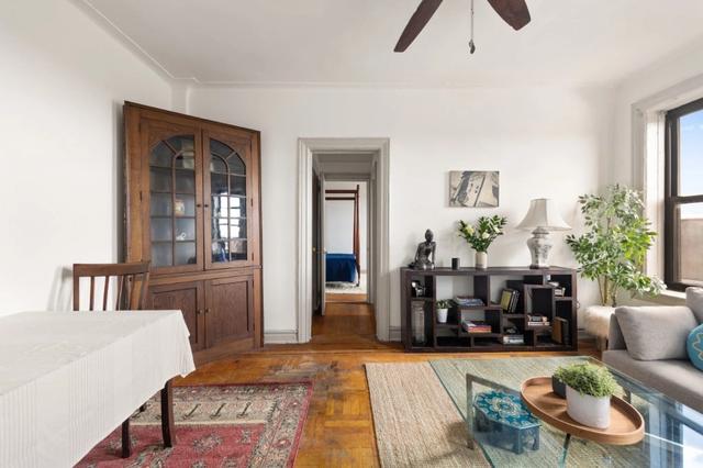 1710 Carroll St #F8, Brooklyn, NY 11213