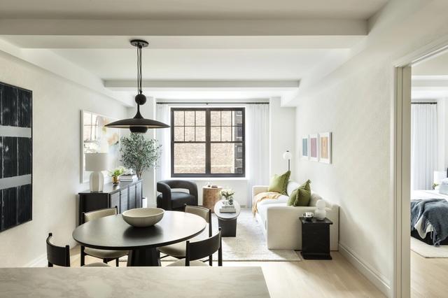 720 W End Ave #9D, New York, NY 10025