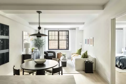 720 W End Ave #9D, New York, NY 10025