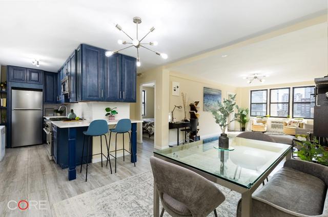 241 E 76th St #9I, New York, NY 10021