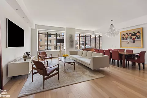 269 W 87th St #10A, New York, NY 10024