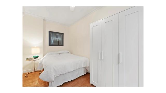 16 W 16th St #1UN, New York, NY 10011
