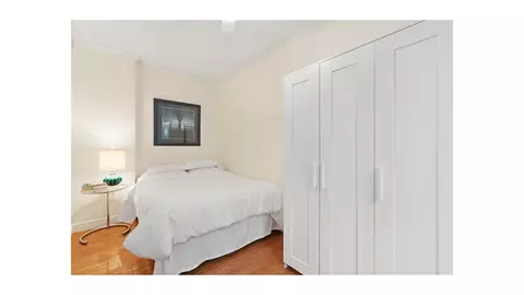 16 W 16th St #1UN, New York, NY 10011