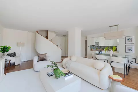 401 E 89th St #18/19E, New York, NY 10128