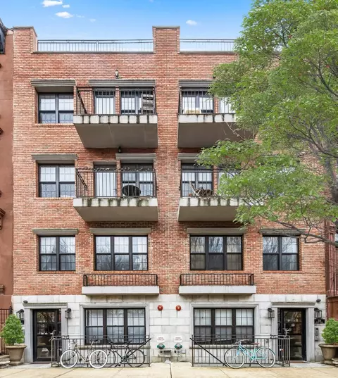 626 Greene Ave, Brooklyn, NY 11221