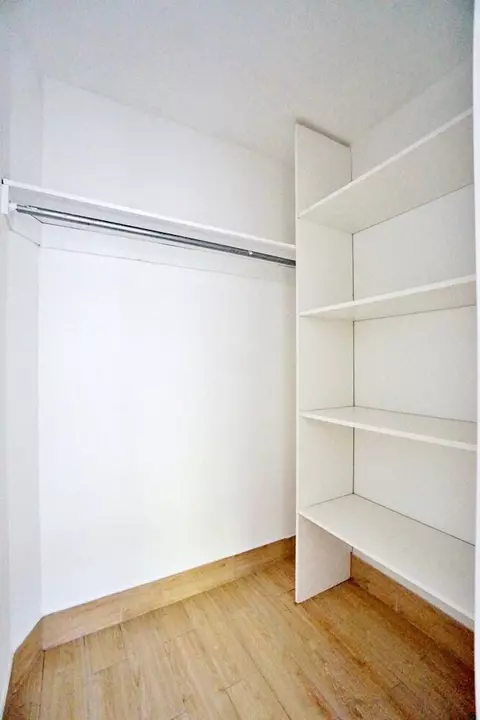 Other - 626 Greene Ave, Brooklyn, NY 11221 photo 5 of 7