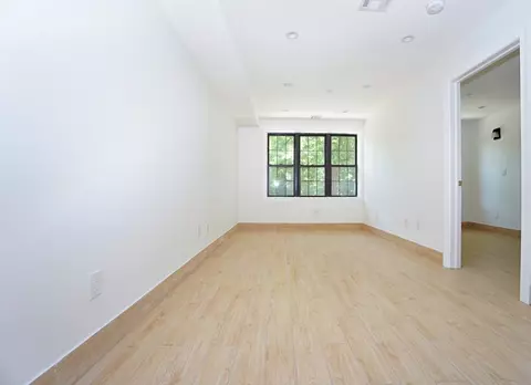 Living - 626 Greene Ave, Brooklyn, NY 11221 photo 1 of 3