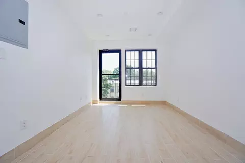 Other - 626 Greene Ave, Brooklyn, NY 11221 photo 2 of 7