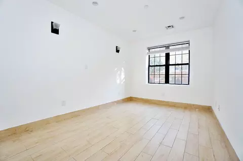 Other - 626 Greene Ave, Brooklyn, NY 11221 photo 6 of 7