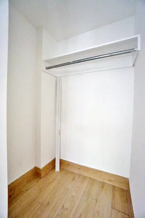 Other - 626 Greene Ave, Brooklyn, NY 11221 photo 7 of 7