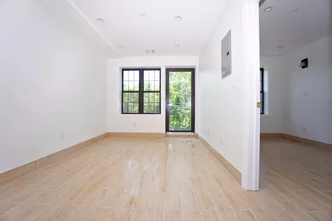 Other - 626 Greene Ave, Brooklyn, NY 11221 photo 3 of 7
