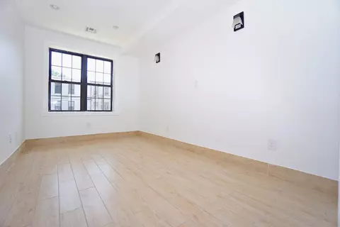 Other - 626 Greene Ave, Brooklyn, NY 11221 photo 4 of 7