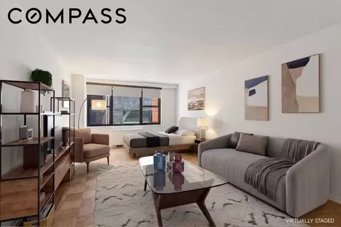 7 E 14th St #1125, New York, NY 10003