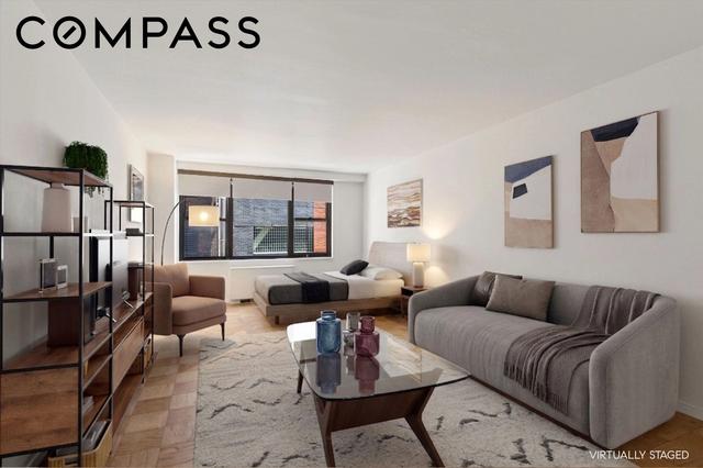 7 E 14th St #1125, New York, NY 10003
