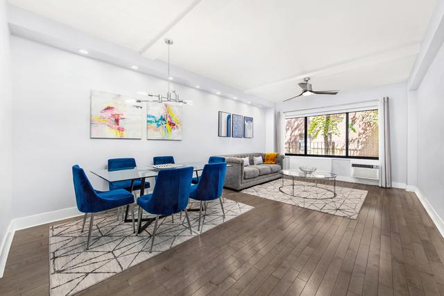 200 E 36th St #1H, New York, NY 10016