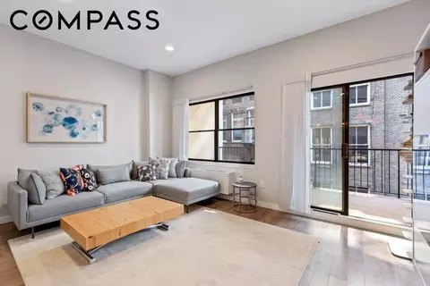 35 E 10th St #5E, New York, NY 10003