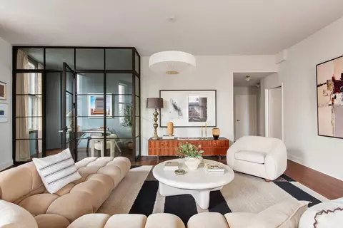 1182 Broadway #13A, New York, NY 10001