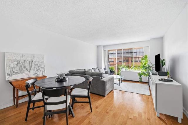 132 E 35th St #7G, New York, NY 10016