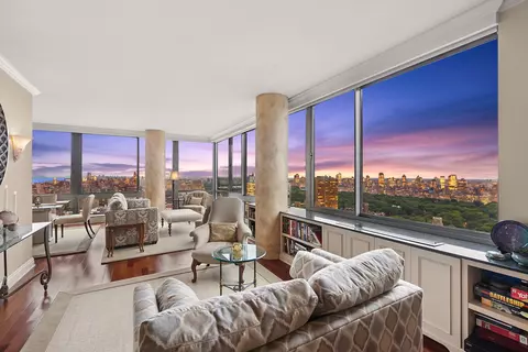 111 W 67th St #41E, New York, NY 10023