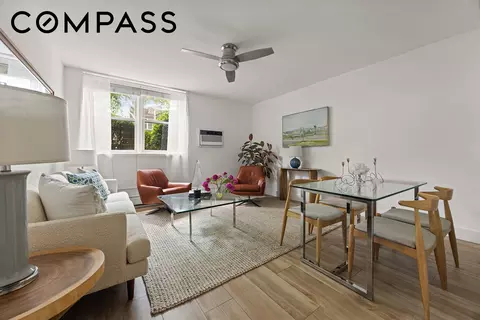 651 Vanderbilt St #1T, Brooklyn, NY 11218