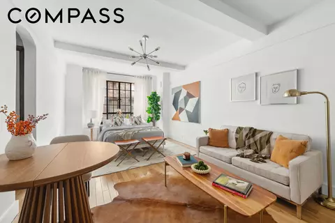 140 E 40th St #7J, New York, NY 10016