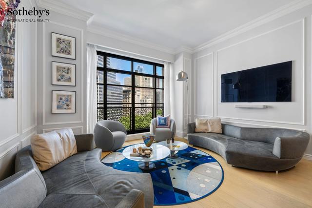 25 Park Row #7C, New York, NY 10038