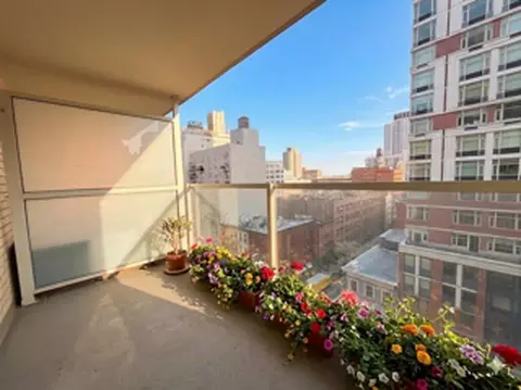 370 E 76th St #B110, New York, NY 10021
