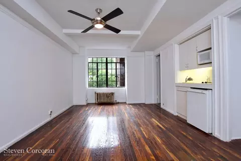 45 Tudor City Pl #614, New York, NY 10017