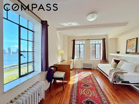 25 Tudor City Pl #923, New York, NY 10017