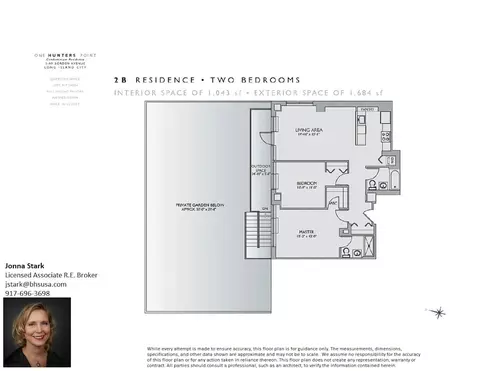 5-49 Borden Ave #2B, New York City, NY 11101
