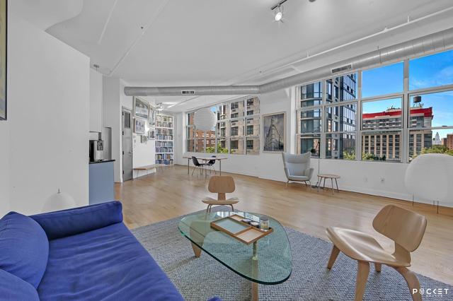 176 Johnson St #4A, Brooklyn, NY 11201