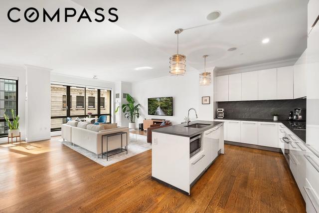 4 W 21st St #10B, New York, NY 10010