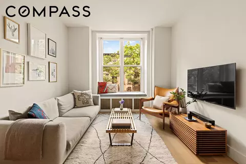 692 President St #2, Brooklyn, NY 11215