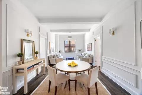 1349 Lexington Ave #8G, New York, NY 10128