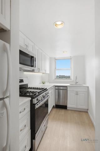 520 E 76th St #11H, New York, NY 10021