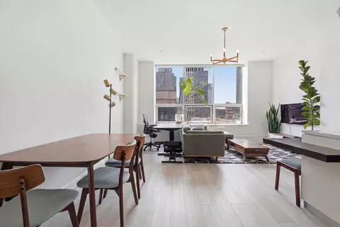 2-17 51st Ave #410, Long Island City, NY 11101