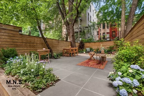 451 Hancock St, Brooklyn, NY 11233
